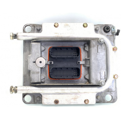 Calculateur injection...