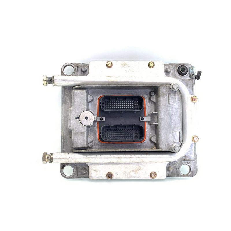 Calculateur moteur (Réparation) pour Renault Trucks Premium