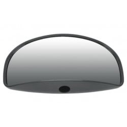 Rétroviseur Avant sans bras