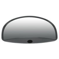 Rétroviseur Avant sans bras