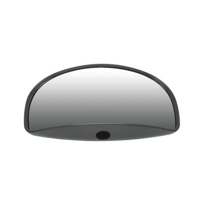 Rétroviseur Avant sans bras