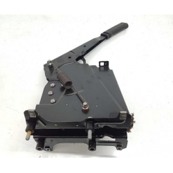 Levier de frein à main pour Iveco Daily