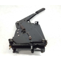 Levier de frein à main pour Iveco Daily