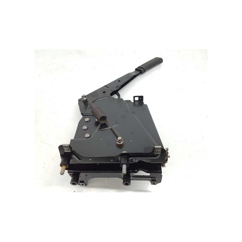 Levier de frein à main pour Iveco Daily