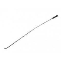 Bielle de commande courte pour MAN TGA / TGS / TGX