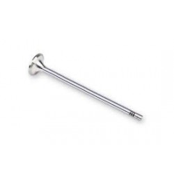 Soupape d'échappement pour Volvo FH/FM/FMX/NH 21016539