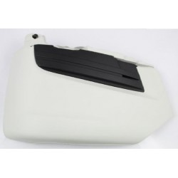 Coin de Pare-Choc,...