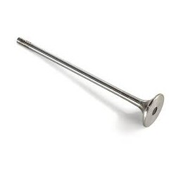 Soupape d'admission pour Volvo FH/FM/FMX/NH