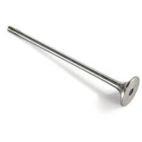 Soupape d'admission pour Volvo FH/FM/FMX/NH