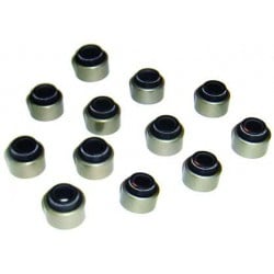 Joint de guide de soupape pour  Volvo FH/FM/FMX/NH