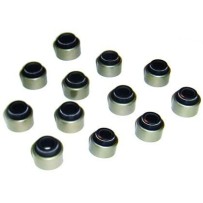 Joint de guide de soupape pour  Volvo FH/FM/FMX/NH