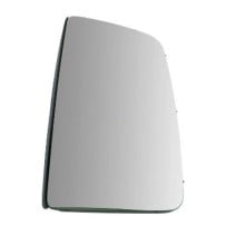 Glace de rétroviseur Droite pour Volvo FH