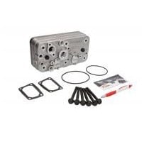 Kit culasse de compresseur pour Renault Trucks Midlum