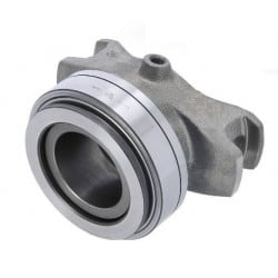 Butée d'embrayage pour Volvo