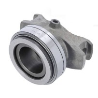 Butée d'embrayage pour Volvo