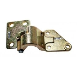 Charnière Inférieure de...