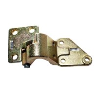 Charnière Inférieure de Porte Av. Gauche, pour Iveco