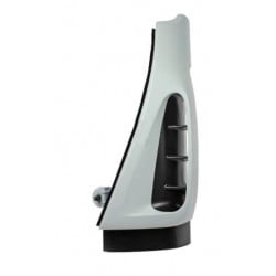 Déflecteur Gauche pour...