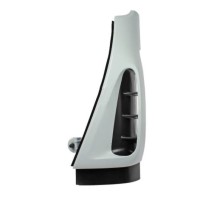 Déflecteur Gauche pour Iveco Eurocargo 504116073