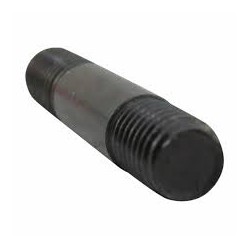 Goujon x 2 pour Iveco Trakker