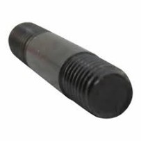 Goujon x 2 pour Iveco Trakker