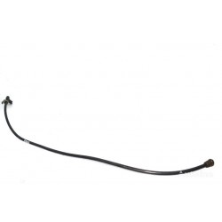 Tuyau d'huile pour Scania Série 4