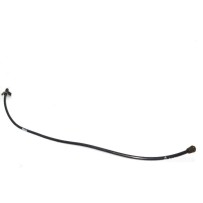 Tuyau d'huile pour Scania Série 4