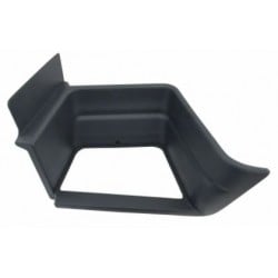 Marchepieds Gauche pour...