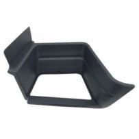 Marchepieds Gauche pour Iveco Eurocargo