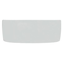 Pare Brise pour Iveco