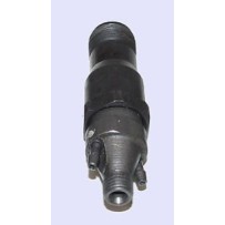 Injecteur pour Mercedes Sprinter