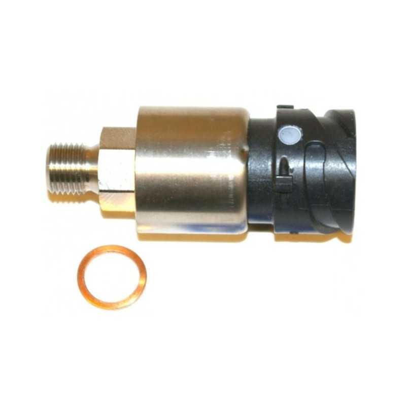 Capteur de pression, pour Appareil commande Vitesses, pour Mercedes