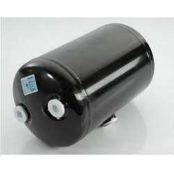 Réservoir air pour Daf F...