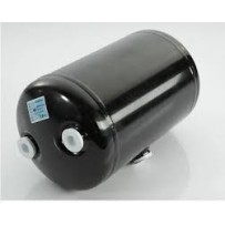 Réservoir à air pour DAF  F 45/55, CF 65/75