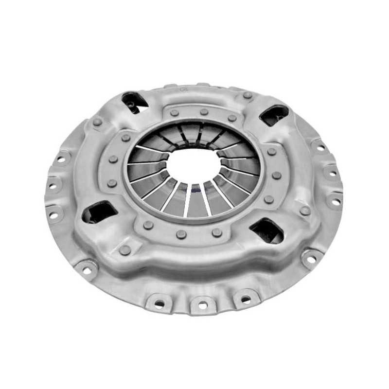 Mécanisme d'embrayage, Pour Volvo