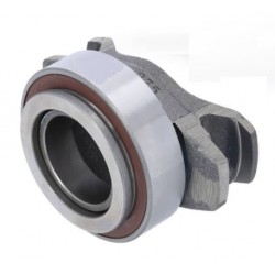 Butée d'embrayage pour Volvo