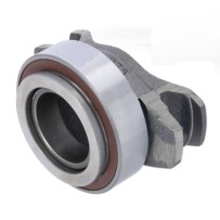 Butée d'embrayage pour Volvo