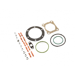 Joint turbo pour Man TGA