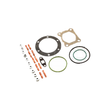 Joint turbo pour Man TGA