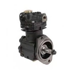 Compresseur pour DAF F55