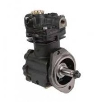 Compresseur pour DAF F55