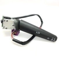 Commutateur, commande automatique pour Mercedes Benz Atego