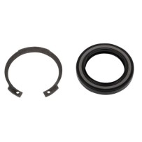 Kit de joints de boitier de direction Mercedes 512 0004600300 44527