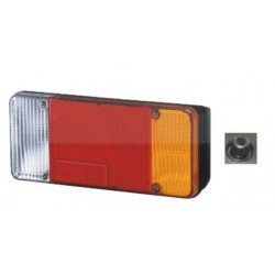 Feu Arrière Droit 5...