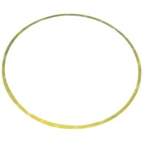 Cale 0.08mm pour Iveco Cursor