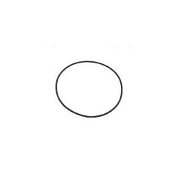 Joint de chemise pour Iveco Cursor