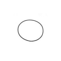 Joint de chemise pour Iveco Cursor