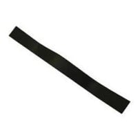 Sangle caoutchouc de réservoir pour Scania P-/G-/R-/T-Series