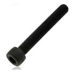 Vis x2 pour Scania P-/G-/R-/T-Series