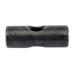 Boulons x 2 pour Scania P-/G-/R-/T-Series